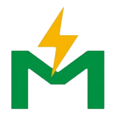 三森電機_管理人