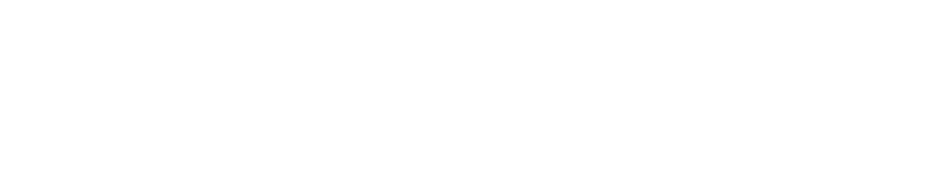 会社沿革