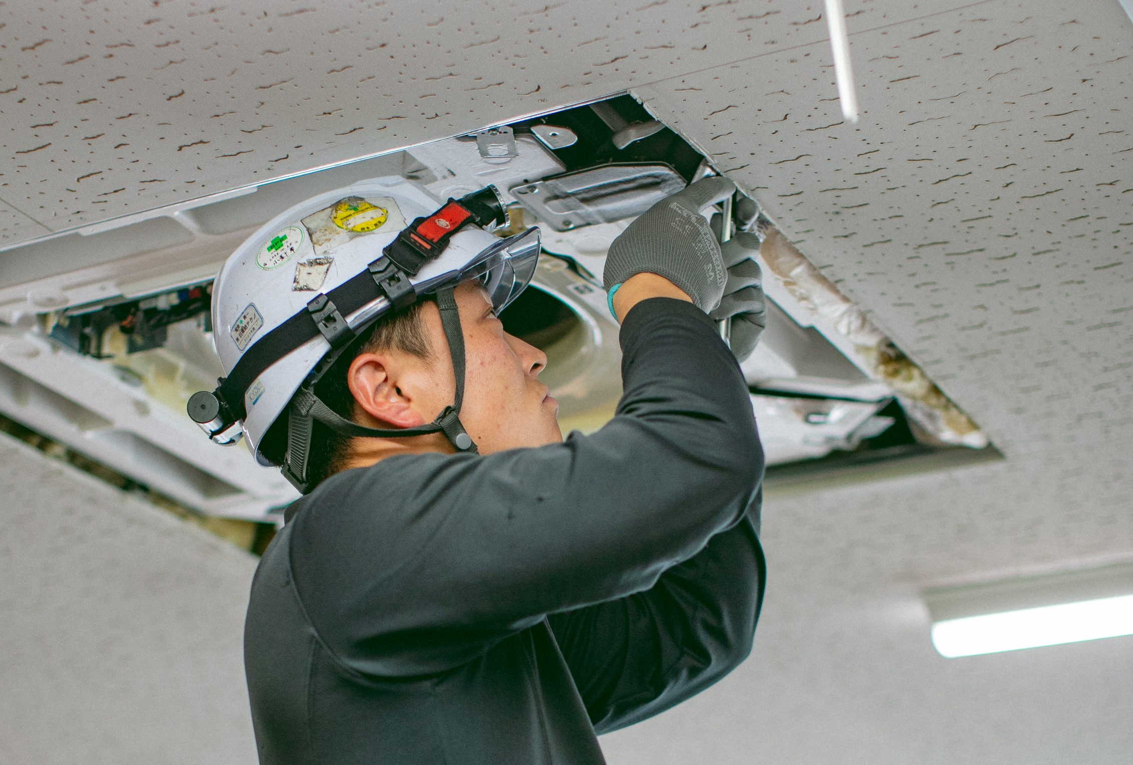 マスクグループ 16